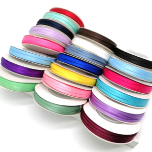 Satin Ribbon