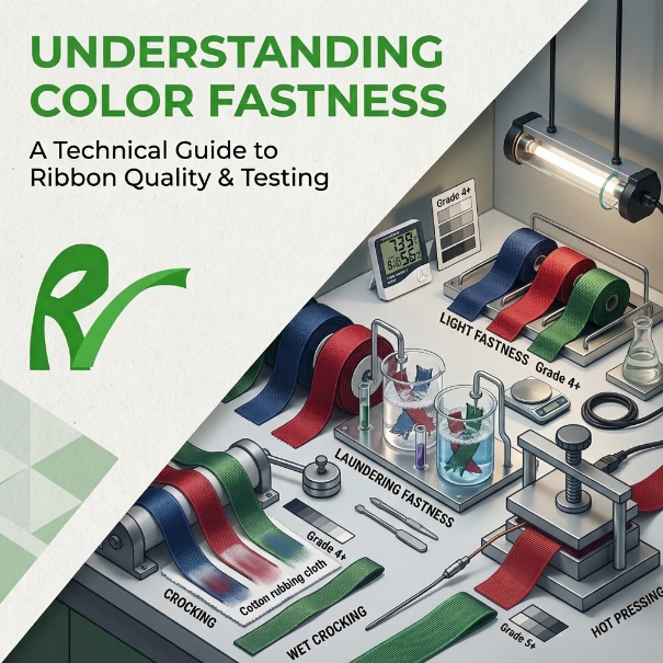 color fastness