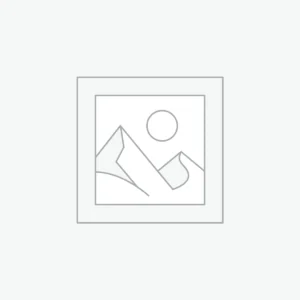 Christmas Wired Ribbon